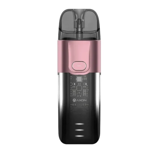 ویپ پاد لوکس ایکس آر ویپرسو VAPORESSO LUXE XR 